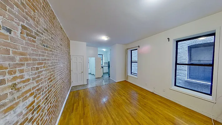 Rented by Living New York | media 1