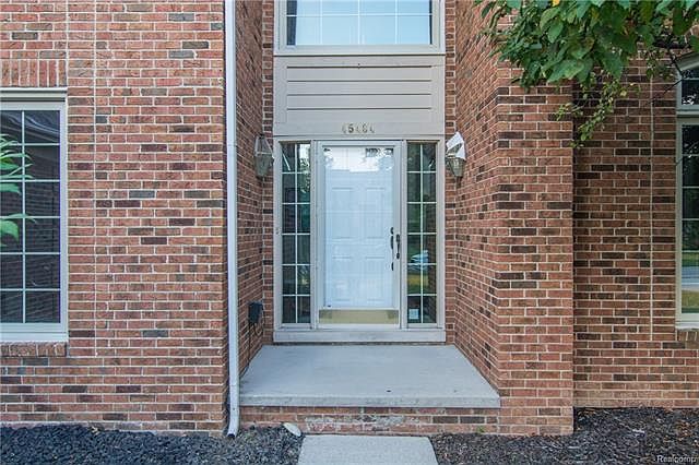 1st image of 45484 Augusta Dr
