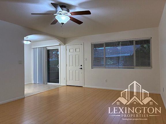 4th image of 5020 Bremner Way Unit 2