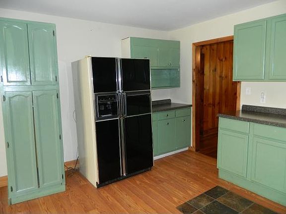 5th image of 2635 Pearl St
