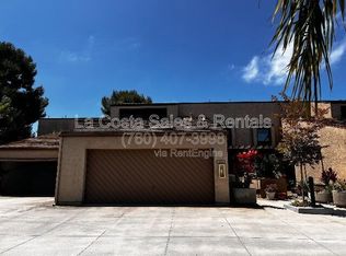 2204 Plaza De Las Flores, Carlsbad, CA 92009