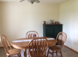 N220 Nature Trail Dr, Appleton, WI 54914