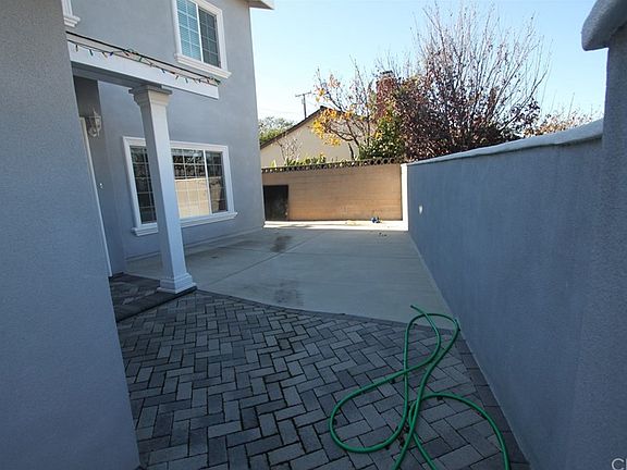 4th image of 5022 Onyx St