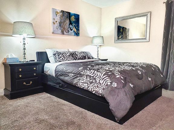 3rd image of 4200 S Valley View Blvd Unit 1018