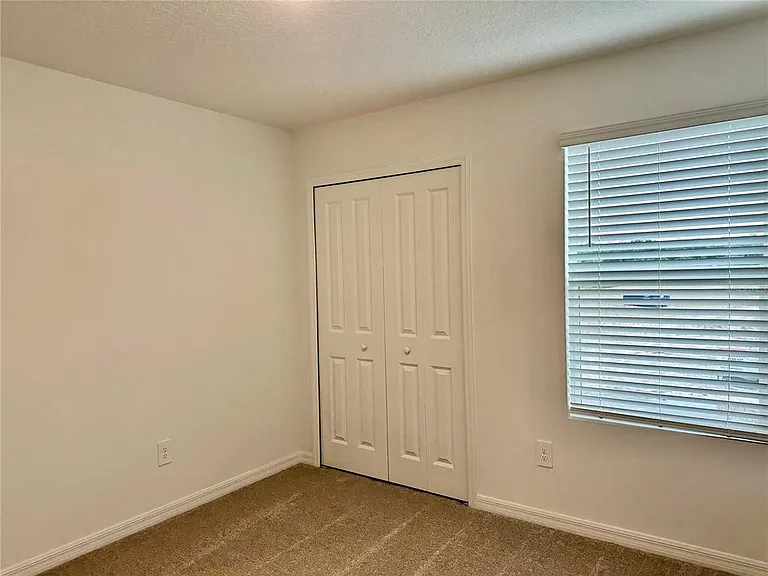 8842 Dusty Ln — Photo 25