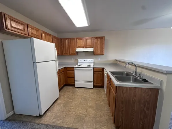 9497 E 107th Ave APT 343, Henderson, CO 80640