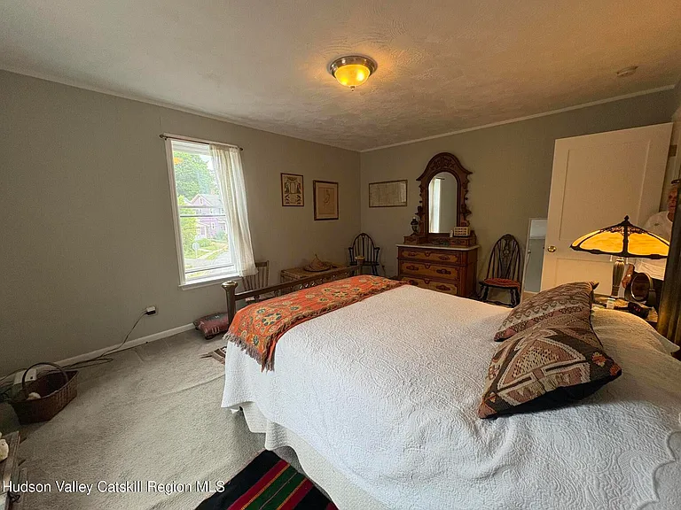 1 Delta Pl — Photo 18