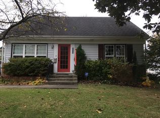 2518 Clearbrook Dr, Louisville, KY 40220
