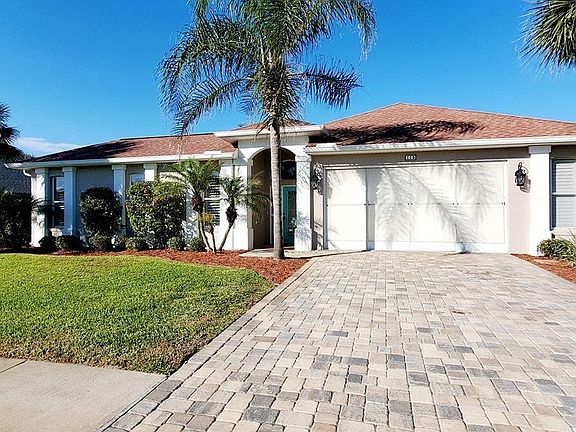 2nd image of 113 Pelican Dunes Dr