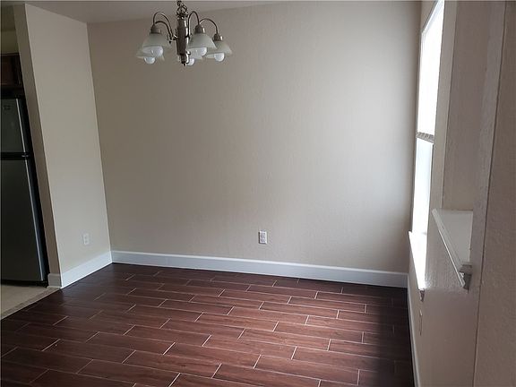 4th image of 12306 Abney Dr APT C