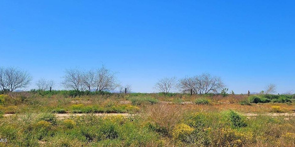 2nd image of 0 E Phillips Road #15