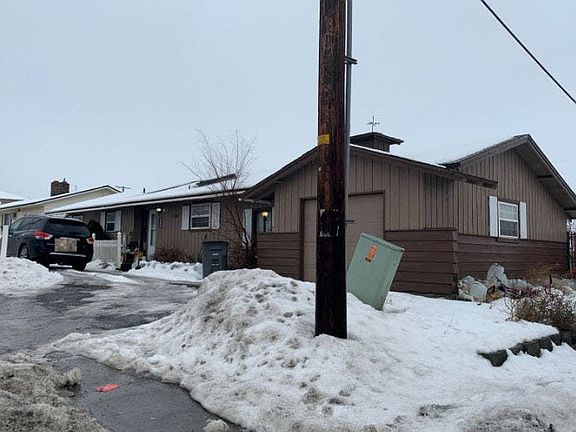3rd image of 5506 Roza Hill Dr
