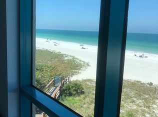 1520 Gulf Blvd APT 302, Clearwater, FL 33767