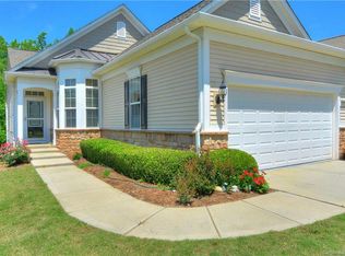 19173 Mallard Dr, Fort Mill, SC 29707