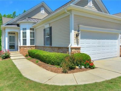 19173 Mallard Dr, Indian Land, SC, 29707