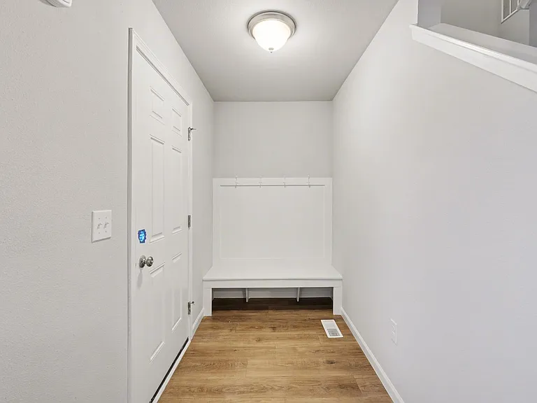 7302 Sessile Cir — Photo 13