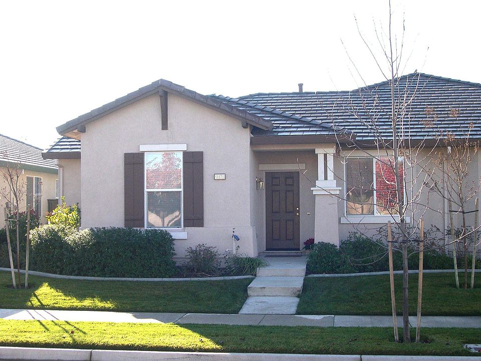 1st image of 2260 Rose Arbor Dr