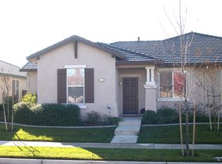 2260 Rose Arbor Dr, Sacramento, CA 95835