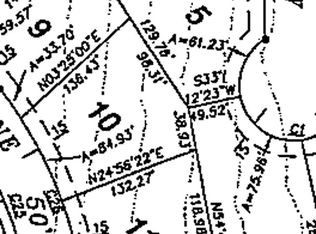 155 Highlands Ln, Daniels, WV 25832