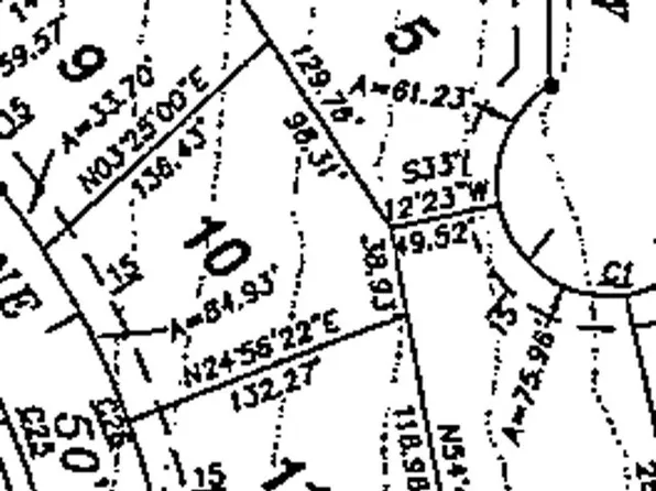 155 Highlands Ln, Daniels, WV 25832