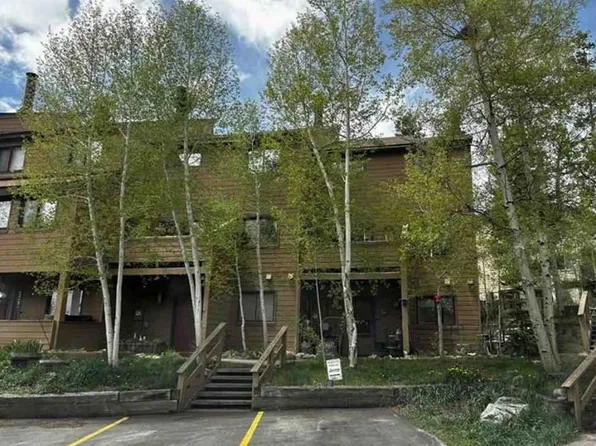 6744 Ryan Gulch Rd, Silverthorne, CO 80498