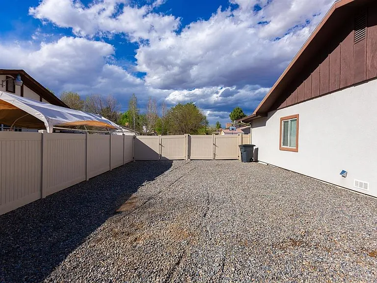 2999 Fort Garland Dr — Photo 34