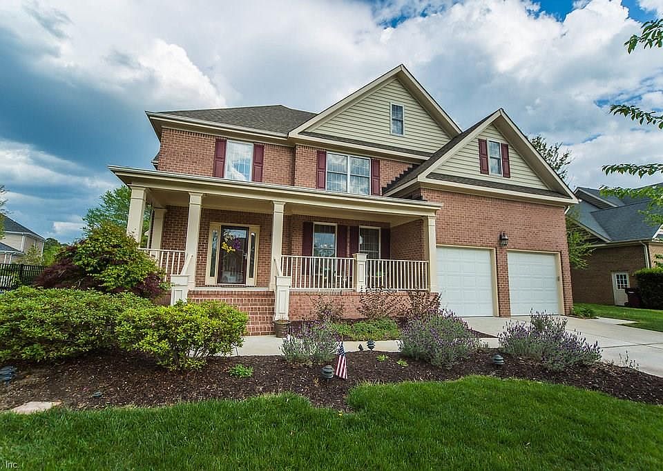 1st image of 709 Falls Creek Ct