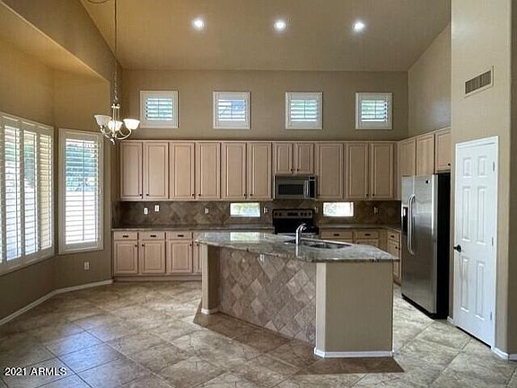 4th image of 7741 E Buteo Dr