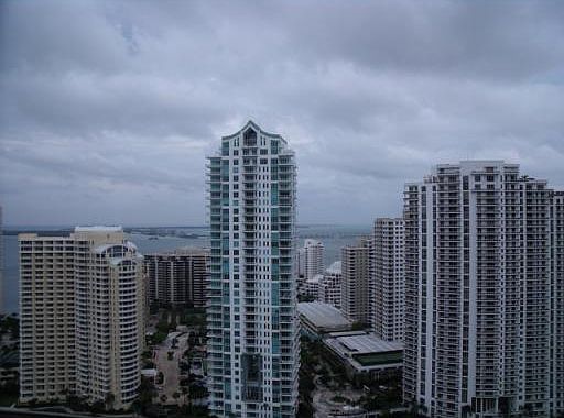 1st image of 325 S Biscayne Blvd APT 3515