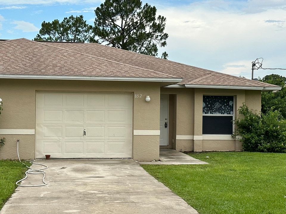 1st image of 852 Holmes Ave #852