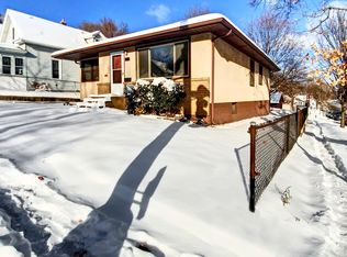 1057 3rd St E, Saint Paul, MN 55106