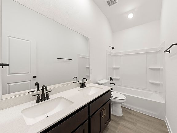 6th image of this home