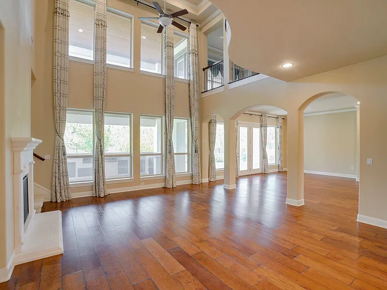 1520 Morning Moon Cir — Photo 6
