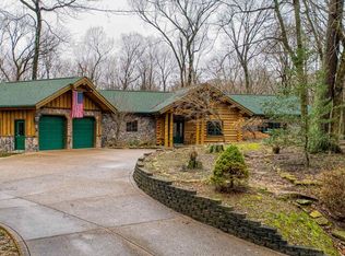 6716 Smith Diamond Rd, Evansville, IN 47712