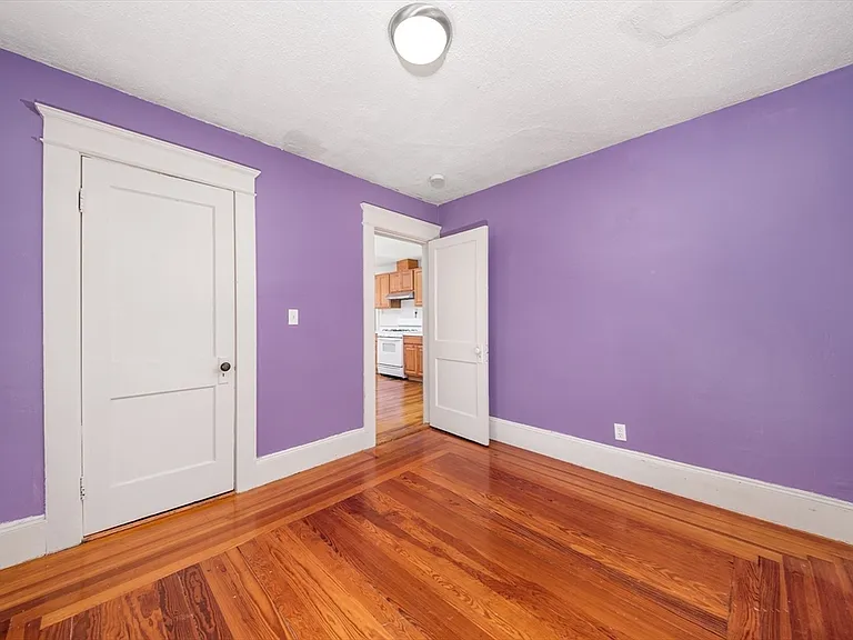 51 Rosemont St #2 — Photo 12