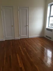 Rented by The Leveque Group, LLC