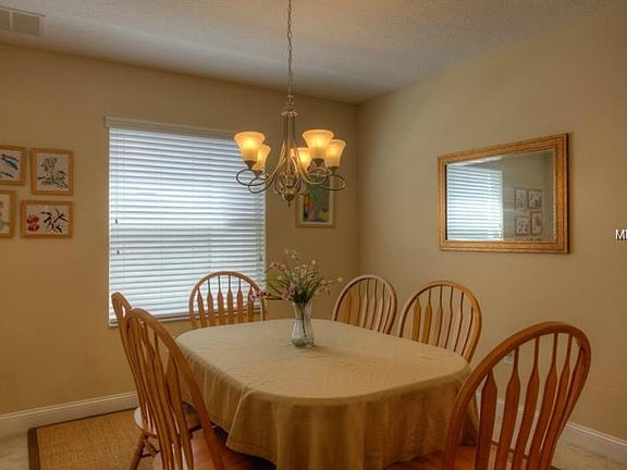 3rd image of 7846 Tuscany Woods Dr
