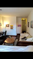 Rented by Eljay Realty, Co.