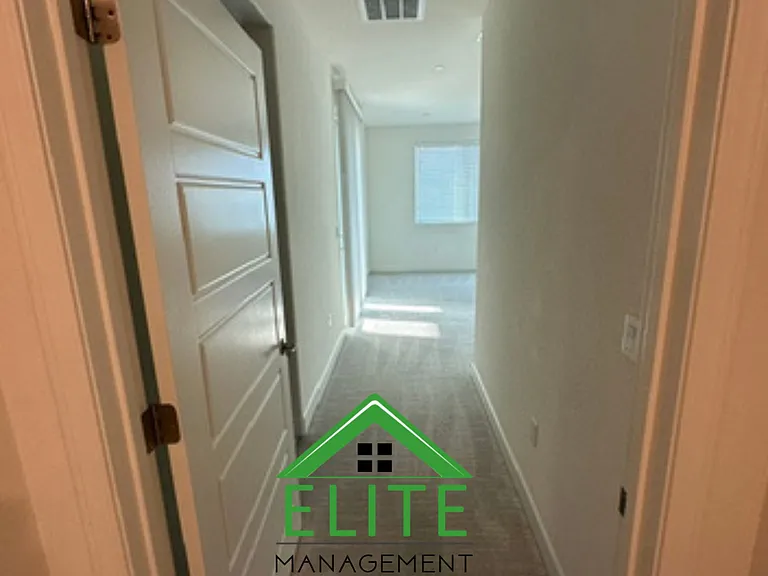4007 Stanwick Ave — Photo 31