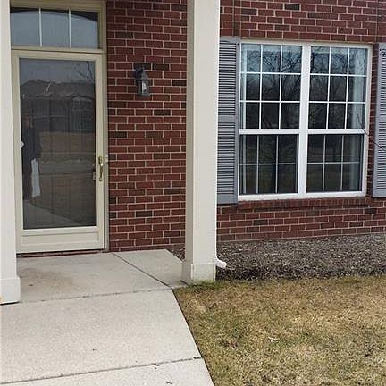3rd image of 29776 Heritage Pkwy