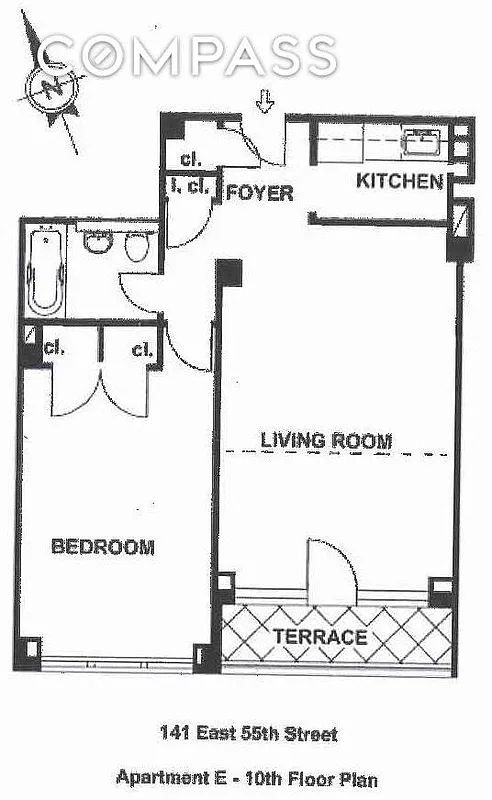 floor plan 4