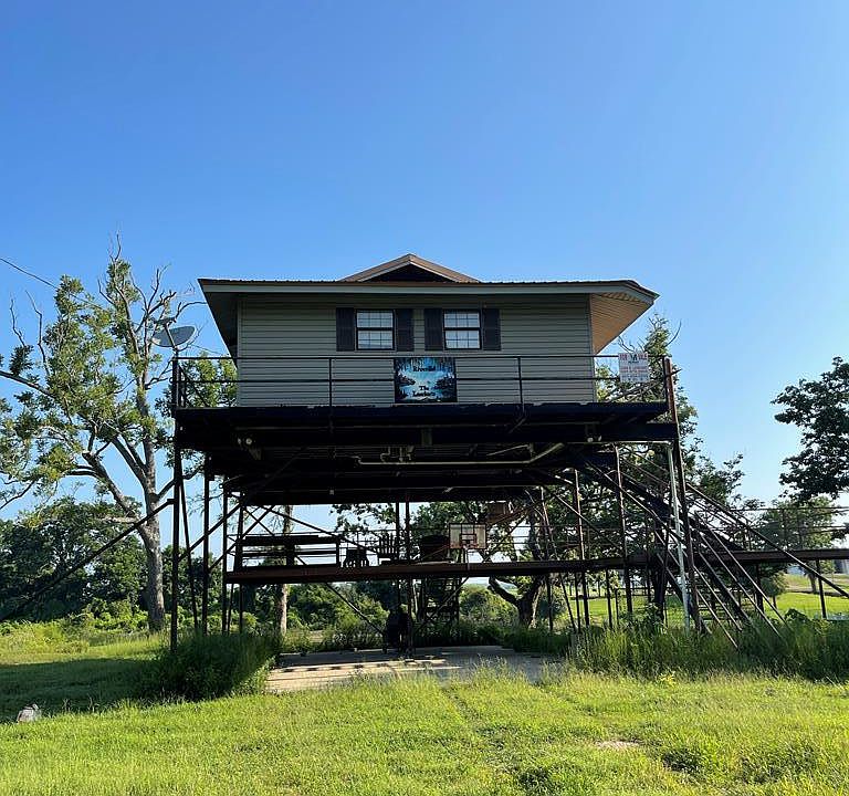 5885 Lake Mary Rd, Woodville, MS 39669 MLS 136700 Zillow