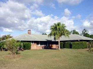 3404 SW Boat Ramp Ave, Palm City, FL 34990