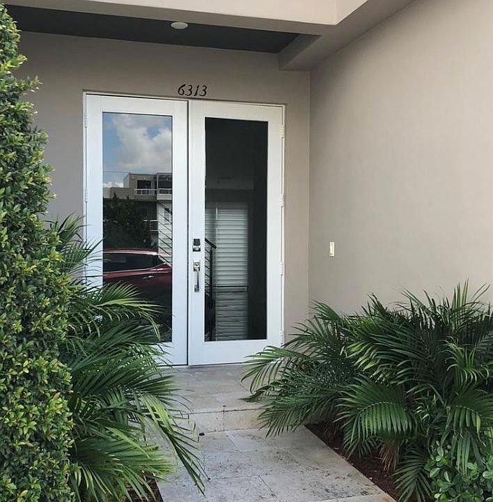 1st image of 6313 NW 105th Ct #0