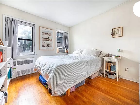 4th image of 432 E 11th St APT 5R