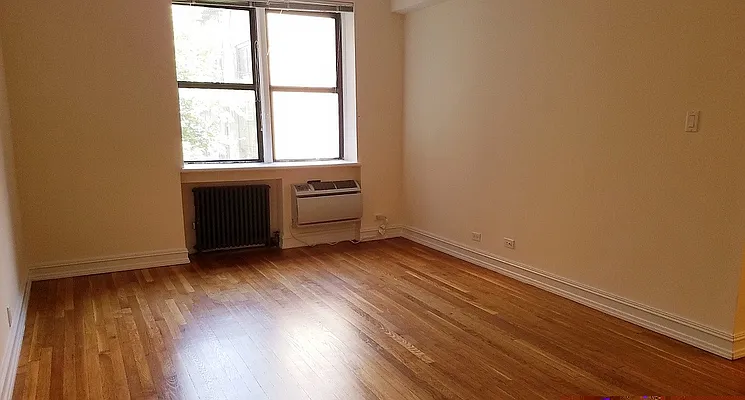 Rented by Corcoran | media 1