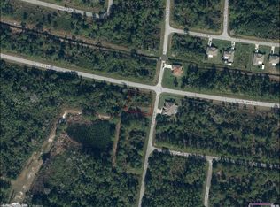 4189 Gerona Ave, Sebring, FL 33872