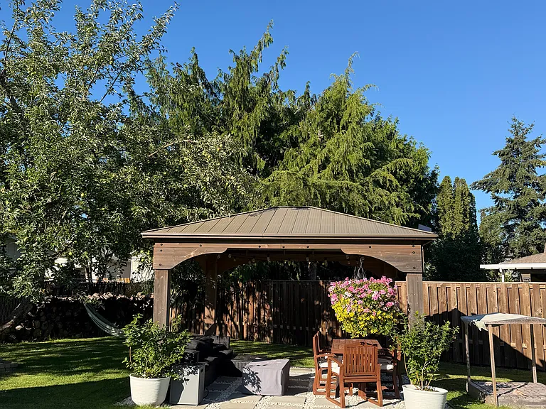 1519 10th Ave SW — Photo 5