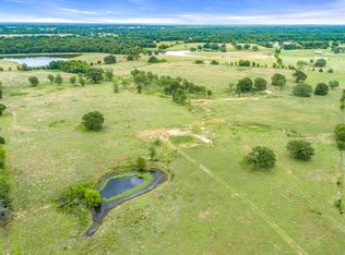 2507 Vz County Road 1905, Fruitvale, TX 75127