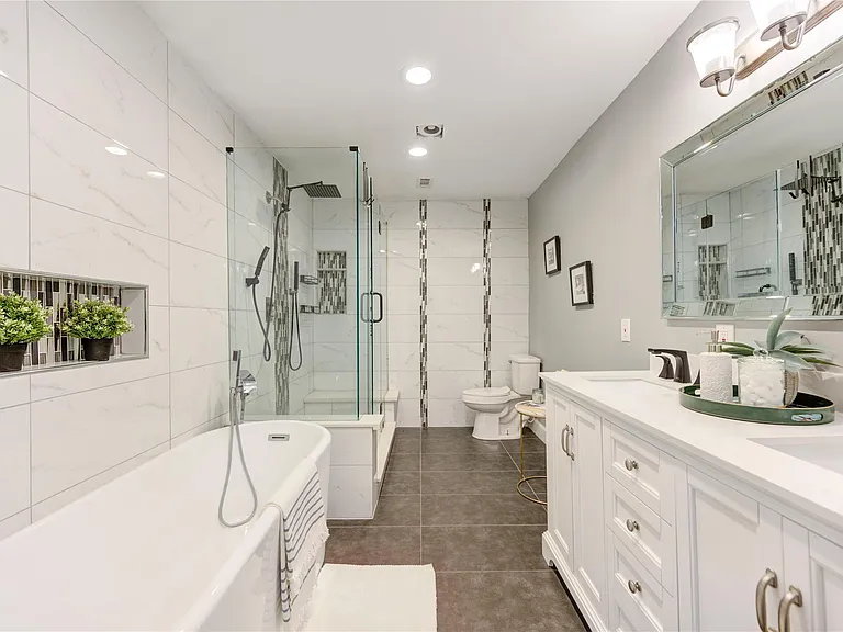 15137 Kimberley Ct #27 — Photo 1
